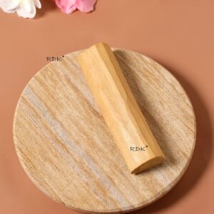 original sandalwood