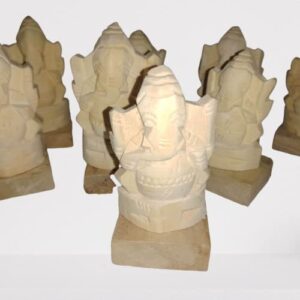 vellerukku ganesha swetharka ganesh